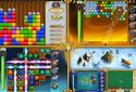 Time Gap HD: Поиск Предметов screenshot 5