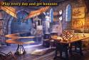 Time Gap HD: Поиск Предметов screenshot 6