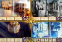 Time Gap HD: Поиск Предметов screenshot 7