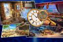 Time Gap HD: Поиск Предметов screenshot 8