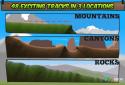 Downhill Supreme 2 screenshot 4