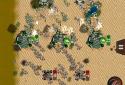 Plane Wars screenshot 2