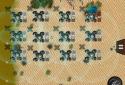 Plane Wars screenshot 3
