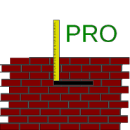 BuildSweetHome