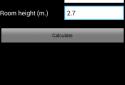 BuildSweetHome screenshot 2