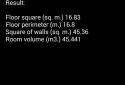 BuildSweetHome screenshot 3