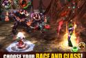 Order & Chaos Online screenshot 2