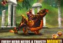 Order & Chaos Online screenshot 5