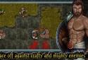Heroes of Steel RPG Elite screenshot 1