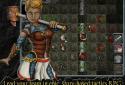 Heroes of Steel RPG Elite screenshot 8