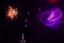 Wicked Squadron screenshot 1