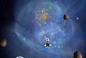 Wicked Squadron screenshot 2
