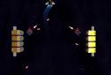 Wicked Squadron screenshot 3