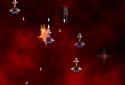 Wicked Squadron screenshot 4