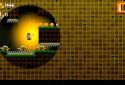 Adventure Beaks screenshot 10