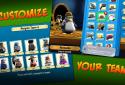 Adventure Beaks screenshot 12