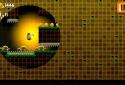 Adventure Beaks screenshot 15