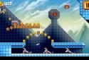 Adventure Beaks screenshot 6