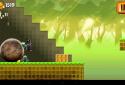 Adventure Beaks screenshot 8