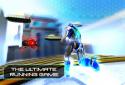 RunBot screenshot 6
