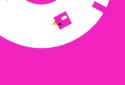 Mr Flap screenshot 2