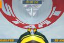 Luge Crush 2014 screenshot 4
