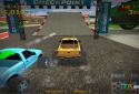 RC Mini Racers screenshot 1