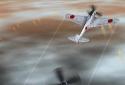 WWII Air Combat Live Wallpaper screenshot 4