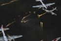 WWII Air Combat Live Wallpaper screenshot 6