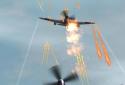 WWII Air Combat Live Wallpaper screenshot 8