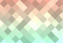 Sparkly Live Wallpaper (Extra) screenshot 1