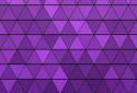 Sparkly Live Wallpaper (Extra) screenshot 3