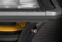 Subwoofer Speaker LWP screenshot 2