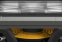 Subwoofer Speaker LWP screenshot 5