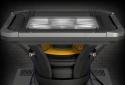 Subwoofer Speaker LWP screenshot 6