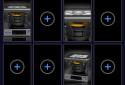 Subwoofer Speaker LWP screenshot 7