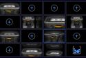 Subwoofer Speaker LWP screenshot 8