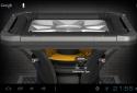 Subwoofer Speaker LWP screenshot 9