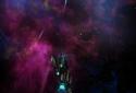 Live Space Battle Wallpaper screenshot 6