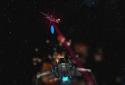 Live Space Battle Wallpaper screenshot 7