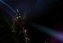 Live Space Battle Wallpaper screenshot 8