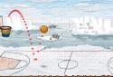 Doodle Basketball 2 screenshot 10