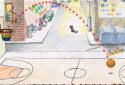 Doodle Basketball 2 screenshot 9