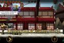 The Rats of Mechanicsburg screenshot 3
