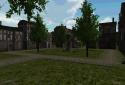 Slender Man: Last Mile screenshot 2