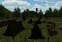 Slender Man: Last Mile screenshot 4