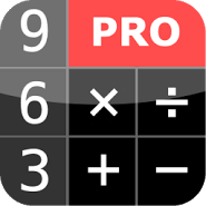 PG Calculator