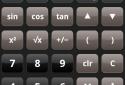 PG Calculator screenshot 5