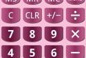 PG Calculator screenshot 8