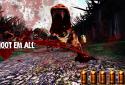 Silver Zombie screenshot 3